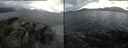 ./images/rivers-inlet/ethel/20160611/ethel20160611_192458.jpg