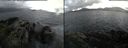 ./images/rivers-inlet/ethel/20160611/ethel20160611_192958.jpg