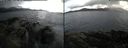 ./images/rivers-inlet/ethel/20160611/ethel20160611_193958.jpg