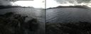 ./images/rivers-inlet/ethel/20160611/ethel20160611_194458.jpg