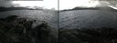 ./images/rivers-inlet/ethel/20160611/ethel20160611_194958.jpg