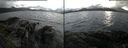./images/rivers-inlet/ethel/20160611/ethel20160611_195458.jpg