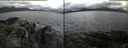 ./images/rivers-inlet/ethel/20160611/ethel20160611_195958.jpg
