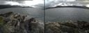 ./images/rivers-inlet/ethel/20160611/ethel20160611_200958.jpg