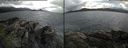 ./images/rivers-inlet/ethel/20160611/ethel20160611_201458.jpg