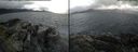 ./images/rivers-inlet/ethel/20160611/ethel20160611_202458.jpg
