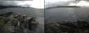 ./images/rivers-inlet/ethel/20160611/ethel20160611_202958.jpg