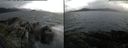 ./images/rivers-inlet/ethel/20160611/ethel20160611_203958.jpg