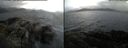 ./images/rivers-inlet/ethel/20160611/ethel20160611_204458.jpg