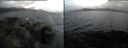./images/rivers-inlet/ethel/20160611/ethel20160611_204958.jpg