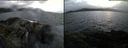 ./images/rivers-inlet/ethel/20160611/ethel20160611_205458.jpg
