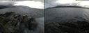 ./images/rivers-inlet/ethel/20160611/ethel20160611_205958.jpg