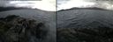 ./images/rivers-inlet/ethel/20160611/ethel20160611_210958.jpg