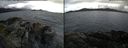 ./images/rivers-inlet/ethel/20160611/ethel20160611_211958.jpg
