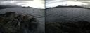 ./images/rivers-inlet/ethel/20160611/ethel20160611_212458.jpg
