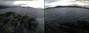 ./images/rivers-inlet/ethel/20160611/ethel20160611_212958.jpg