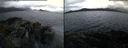 ./images/rivers-inlet/ethel/20160611/ethel20160611_213958.jpg