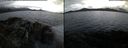 ./images/rivers-inlet/ethel/20160611/ethel20160611_214958.jpg