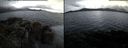 ./images/rivers-inlet/ethel/20160611/ethel20160611_215958.jpg