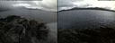 ./images/rivers-inlet/ethel/20160611/ethel20160611_220958.jpg