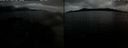 ./images/rivers-inlet/ethel/20160611/ethel20160611_221958.jpg