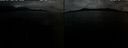 ./images/rivers-inlet/ethel/20160611/ethel20160611_222458.jpg