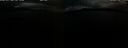 ./images/rivers-inlet/ethel/20160611/ethel20160611_222958.jpg
