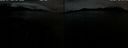 ./images/rivers-inlet/ethel/20160612/ethel20160612_043458.jpg