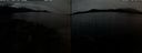 ./images/rivers-inlet/ethel/20160612/ethel20160612_043958.jpg