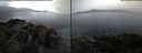 ./images/rivers-inlet/ethel/20160612/ethel20160612_050458.jpg