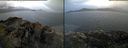 ./images/rivers-inlet/ethel/20160612/ethel20160612_054458.jpg