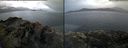 ./images/rivers-inlet/ethel/20160612/ethel20160612_054958.jpg
