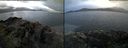 ./images/rivers-inlet/ethel/20160612/ethel20160612_055458.jpg