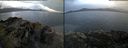 ./images/rivers-inlet/ethel/20160612/ethel20160612_055958.jpg