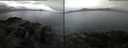 ./images/rivers-inlet/ethel/20160612/ethel20160612_061958.jpg