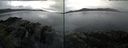 ./images/rivers-inlet/ethel/20160612/ethel20160612_071458.jpg