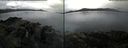 ./images/rivers-inlet/ethel/20160612/ethel20160612_071958.jpg