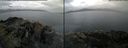 ./images/rivers-inlet/ethel/20160612/ethel20160612_091458.jpg