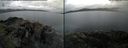 ./images/rivers-inlet/ethel/20160612/ethel20160612_091958.jpg