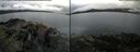 ./images/rivers-inlet/ethel/20160612/ethel20160612_092458.jpg