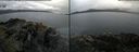 ./images/rivers-inlet/ethel/20160612/ethel20160612_093958.jpg