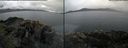 ./images/rivers-inlet/ethel/20160612/ethel20160612_095458.jpg