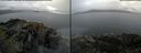 ./images/rivers-inlet/ethel/20160612/ethel20160612_101958.jpg