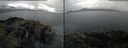 ./images/rivers-inlet/ethel/20160612/ethel20160612_102958.jpg