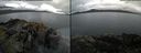 ./images/rivers-inlet/ethel/20160612/ethel20160612_103458.jpg