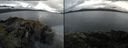 ./images/rivers-inlet/ethel/20160612/ethel20160612_103958.jpg