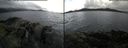 ./images/rivers-inlet/ethel/20160612/ethel20160612_183958.jpg