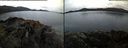 ./images/rivers-inlet/ethel/20160613/ethel20160613_044958.jpg