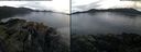 ./images/rivers-inlet/ethel/20160613/ethel20160613_052458.jpg