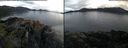 ./images/rivers-inlet/ethel/20160613/ethel20160613_052959.jpg